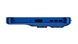 Смартфон Moto Edge 50 NEO 8/256 Nautical Blue (PB310053RS) фото 9