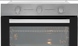 Духовой шкаф электрический Beko + Варочная поверхность газовая Beko BBSE12130XD (комплект) фото 5