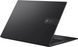 Ноутбук ASUS K3604VA-MB090 фото 6