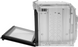 Духовой шкаф электрический Beko + Варочная поверхность газовая Beko BBSE12130XD (комплект) фото 6