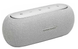 Портативная акустика HARMAN-KARDON Luna Grey (HKLUNAGRYEU) фото 5