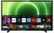 Телевизор Philips 32PHS6605/12 фото 3