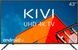 Телевизор Kivi 43U710KB фото 3