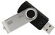 Flash Drive Goodram Twister 64GB (UTS2-0640K0R11) фото 3