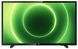 Телевизор Philips 32PHS6605/12 фото 1