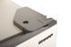 Холодильник Sharp SJEX820FBE фото 5