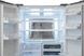 Холодильник Sharp SJEX820FBE фото 12