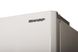 Холодильник Sharp SJEX820FBE фото 7