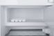 Вбуд. холодильник Sharp SJ-L1123M1X-UA фото 10