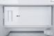 Вбуд. холодильник Sharp SJ-L1123M1X-UA фото 9