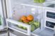 Холодильник Sharp SJEX820FBE фото 16
