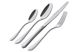 Столові прилади Ringel Cassiopeia Набір столових ножів 6 шт. на блістері (RG-3101-6/1) фото 3