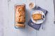Форма Pyrex Bake&Enjoy, 31x12x8 см фото 4