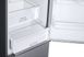 Холодильник Samsung RB34N5440SA/UA фото 5