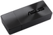 Сетевой адаптер Asus USB-AC54 Dual Band Wireless AC1300 USB Adapter фото 3