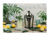 Соковитискач Gorenje CJ100HE фото 5