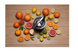 Соковитискач Gorenje CJ100HE фото 4
