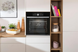 Электрический духовой шкаф Gorenje BOSX 6747 A01BG фото 13