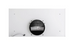 Витяжка Minola HBI 6673 WH GLASS 1000 LED Line фото 4