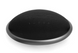 Акустика Harman Kardon Onyx Studio 8 (HKOS8BLKEP) Black фото 4