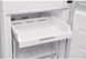 Холодильник Whirlpool W9 921C W фото 9