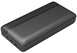 Портативний зарядний пристрій BYZ W23 - 20000 mAh TYPE-C PD (Black) фото 2