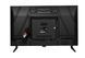 Телевізор Aiwa JH32DT180 фото 3