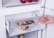 Холодильник Gorenje RK 6191 EW4 фото 8