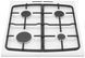 Плита комбинированная Hansa FCMW59329 фото 3