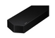 Саундбар Samsung HW-Q800F/UA фото 4