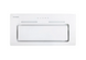 Витяжка Minola HBI 6673 WH GLASS 1000 LED Line фото 3