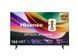 Телевізор Hisense 40A4S фото 1