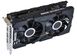 Видеокарта Inno3d GeForce RTX2060 Inno3d Twin X2 6GB GDDR6 192bit фото 4
