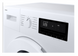 Стиральная машина узкая Samsung WW70FG3M05TWLF фото 5