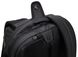 Рюкзак Thule Tact Backpack 21L TACTBP-116 (Black) фото 5