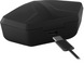 Навушники Defender (63220) CyberDots 220 TWS Bluetooth, чорний фото 8