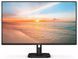Монiтор 27" Philips 27E1N1100A/00 Black фото 1