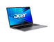 Ноутбук ACER Extensa 16 EXO16-71-51N0 (NX.EM4EU.001 фото 2