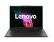 Ноутбук Lenovo ThinkPad L16 Gen 1 (21L4S4T200) Black фото 1