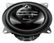 Автоакустика Pioneer TS-G1030S фото 3