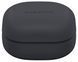 Наушники Samsung Galaxy Buds Pro 2 Gray (SM-R510NZAASEK) фото 2