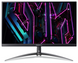 Монитор 27" Acer Predator XB273UV3bmiiprzx (UM.HX3EE.310) Black фото 1