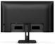 Монiтор 27" Philips 27E1N1100A/00 Black фото 3