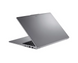 Ноутбук ACER Extensa 16 EXO16-71-51N0 (NX.EM4EU.001 фото 6
