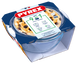 Каструля з кришкою Pyrex, 1.3 л фото 4