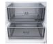 Холодильник LG GC-B509ETTM фото 5