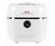 Мультиварка Tefal RK900132 фото 1