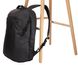 Рюкзак Thule Tact Backpack 21L TACTBP-116 (Black) фото 8