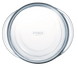 Каструля з кришкою Pyrex, 1.3 л фото 2