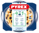 Каструля з кришкою Pyrex, 1.3 л фото 5